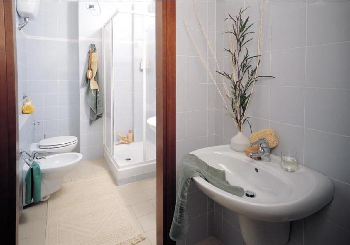 Aparthotel Viale Venezia Verona