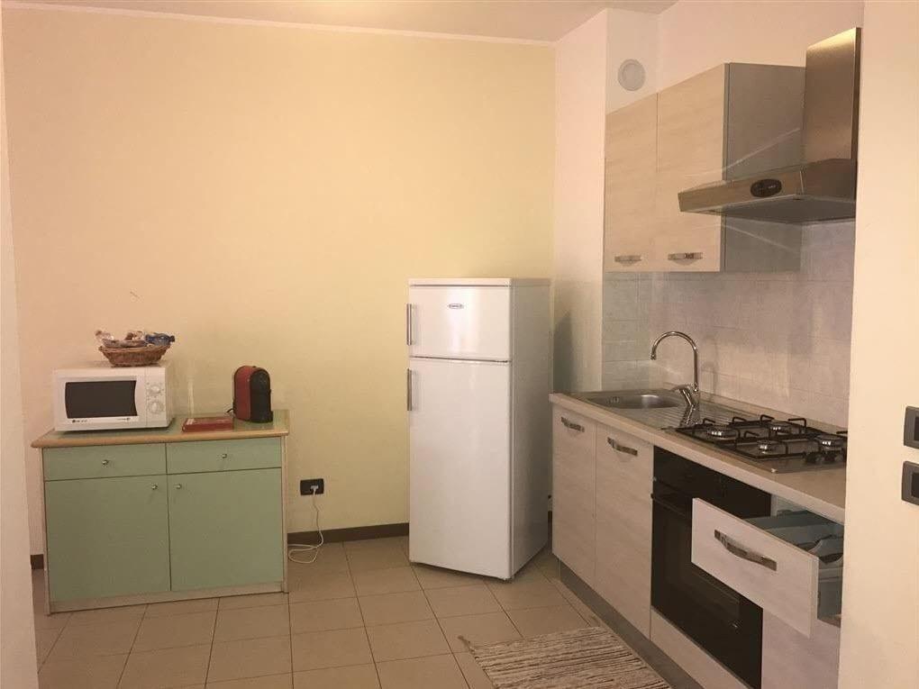 Viale Venezia Aparthotel Verona