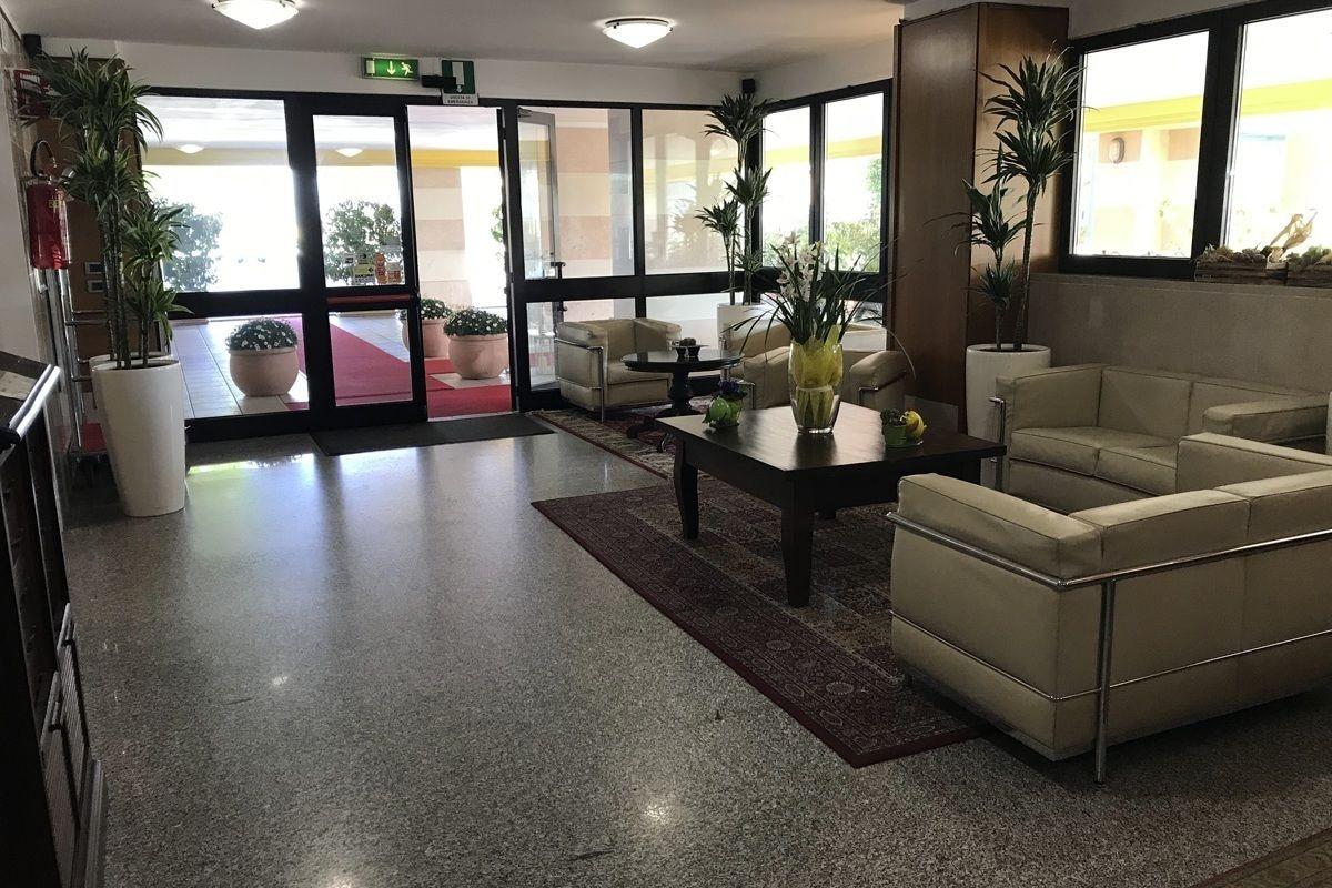 Viale Venezia Aparthotel