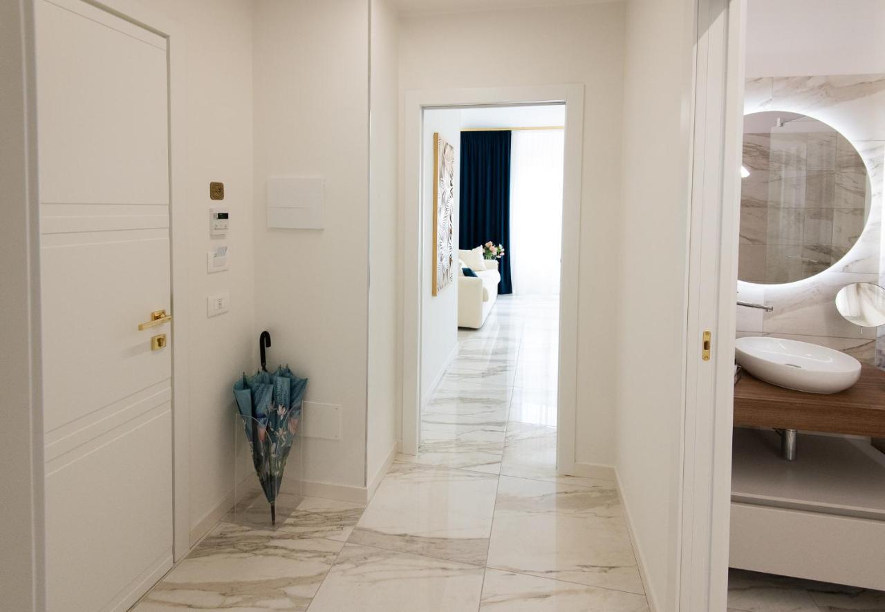 Sweet - Apartment *