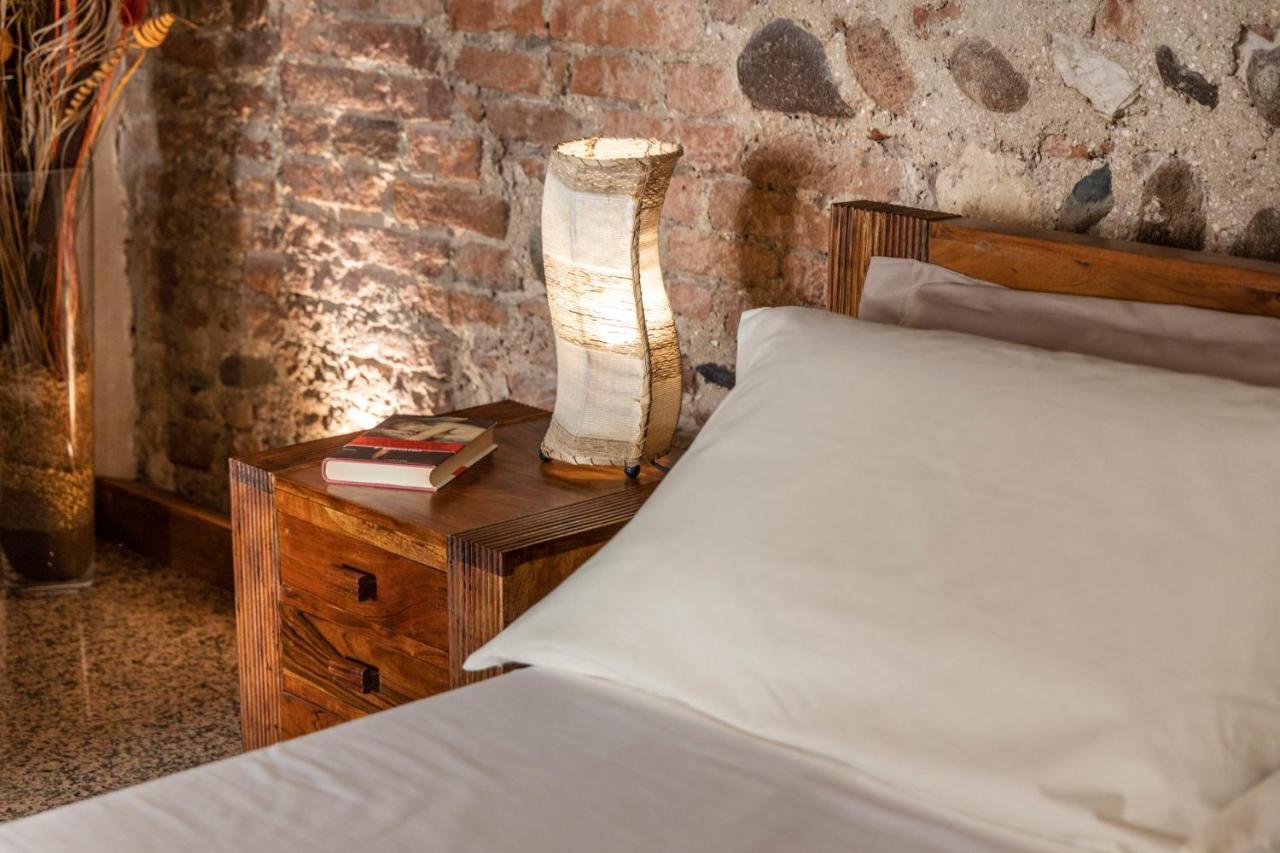 La Bella Wine Guest house *
