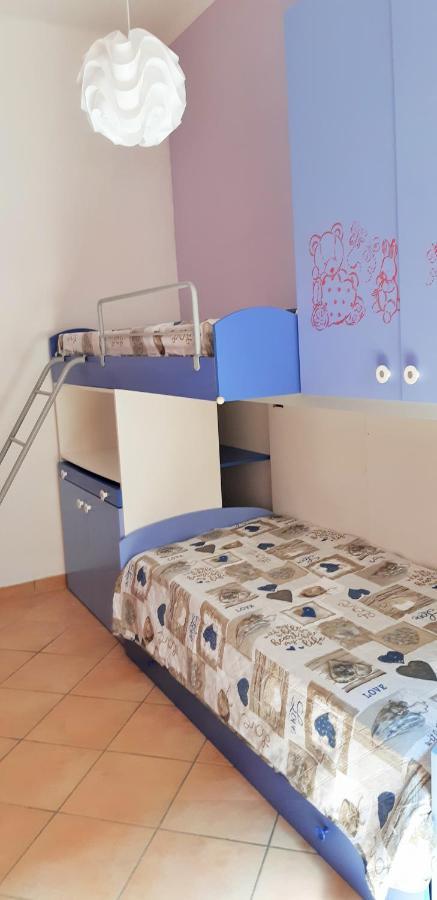 Apartamento L'opera Al Teatro Di *