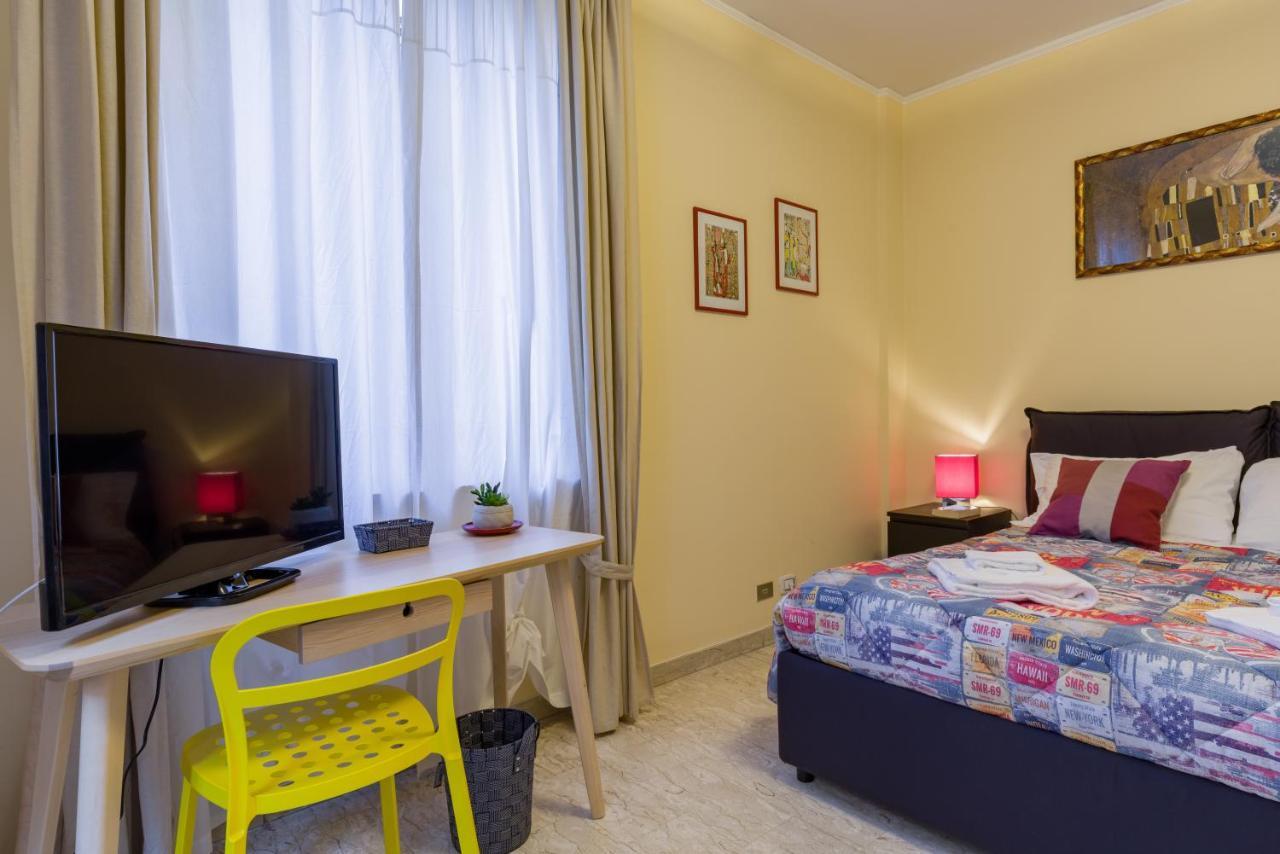 Fenix Apartamento *