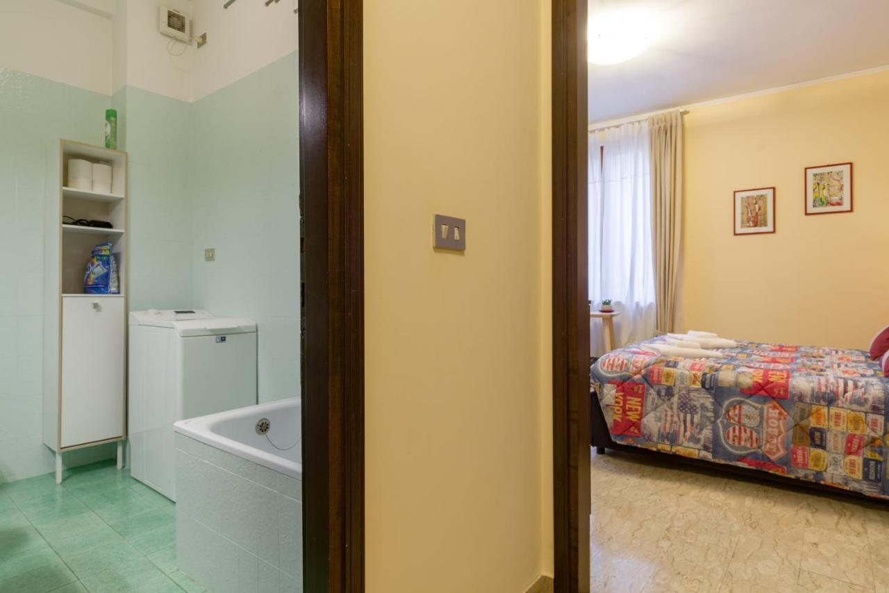 Apartamento Fenix *