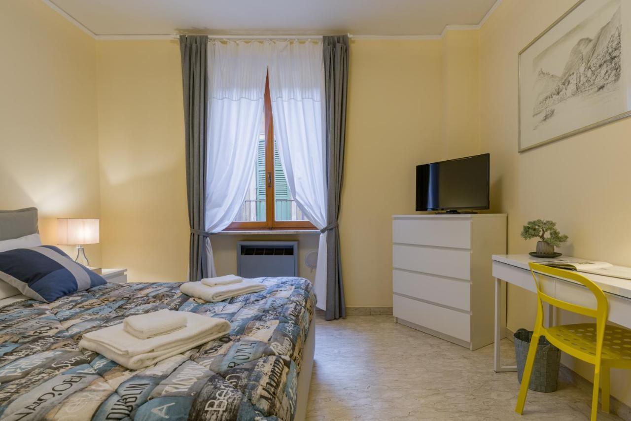 Apartamento Fenix *