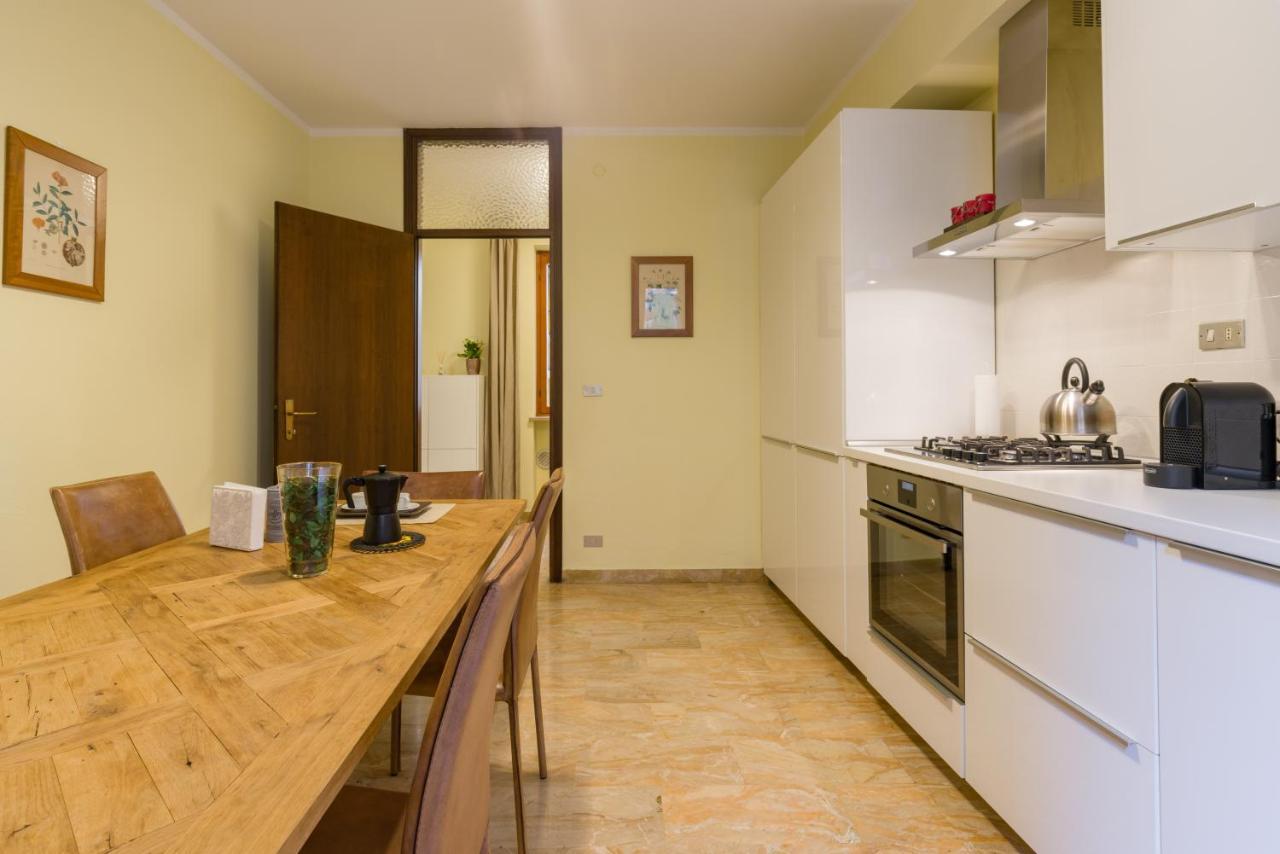 Fenix Apartamento
