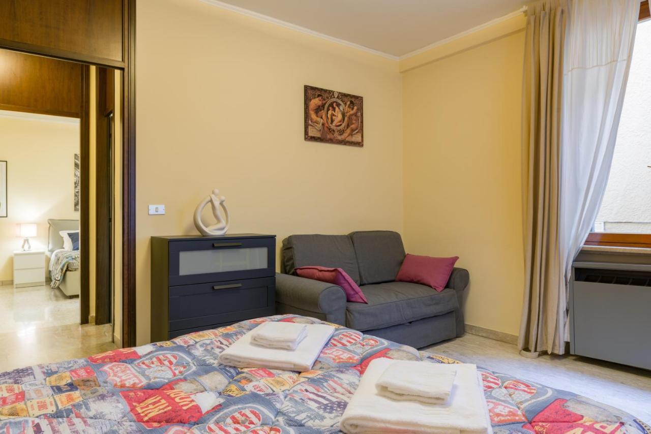 Apartamento Fenix
