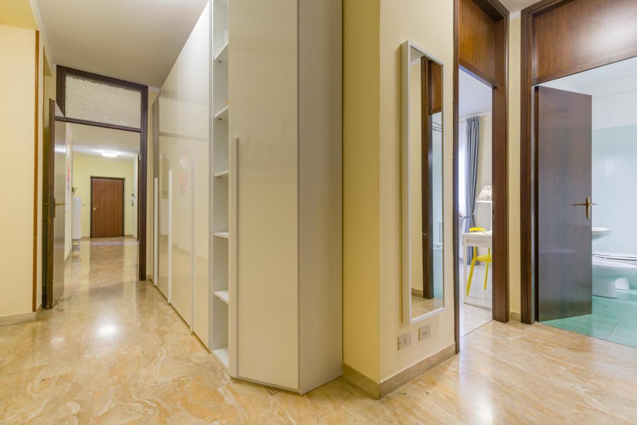 Apartamento Fenix