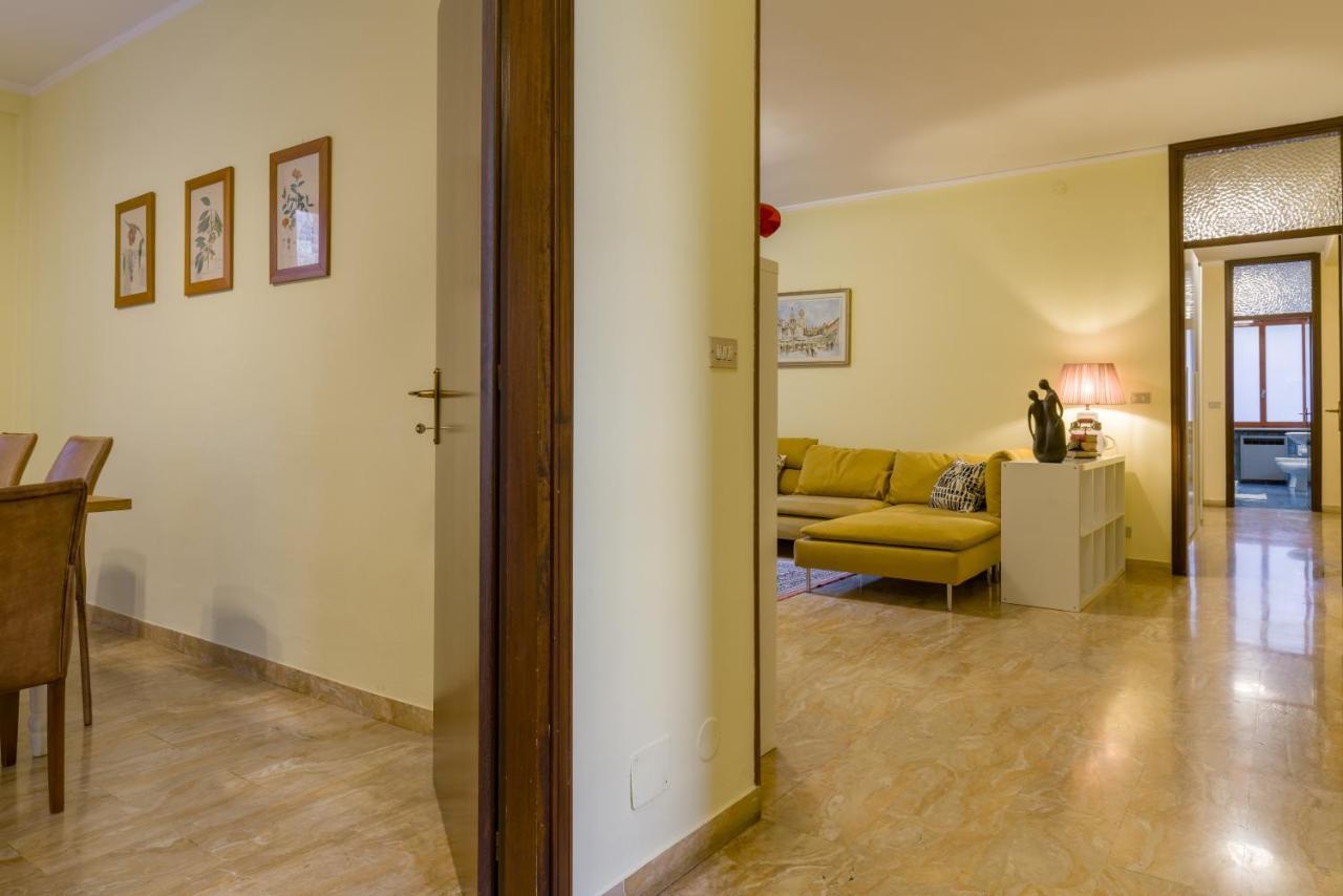 Fenix Apartamento Verona