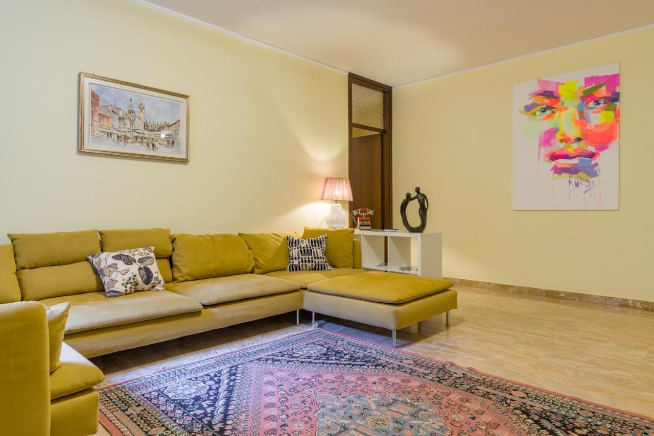 Fenix Apartamento *