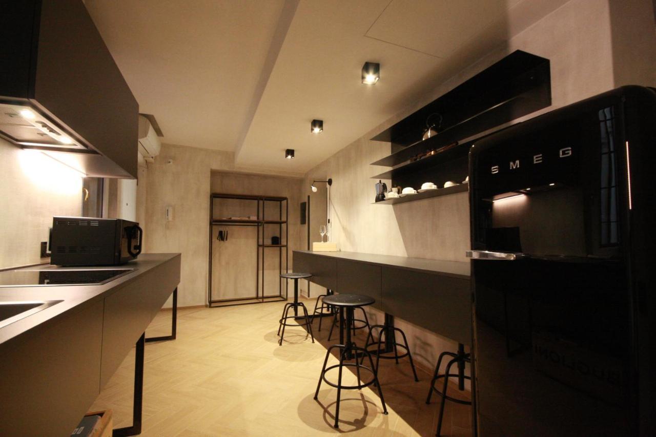 Apartment Residenza Buglioni Piazza Erbe *