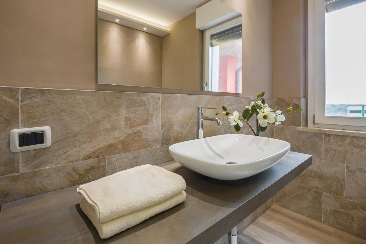 Canna Da Zucchero Appartement