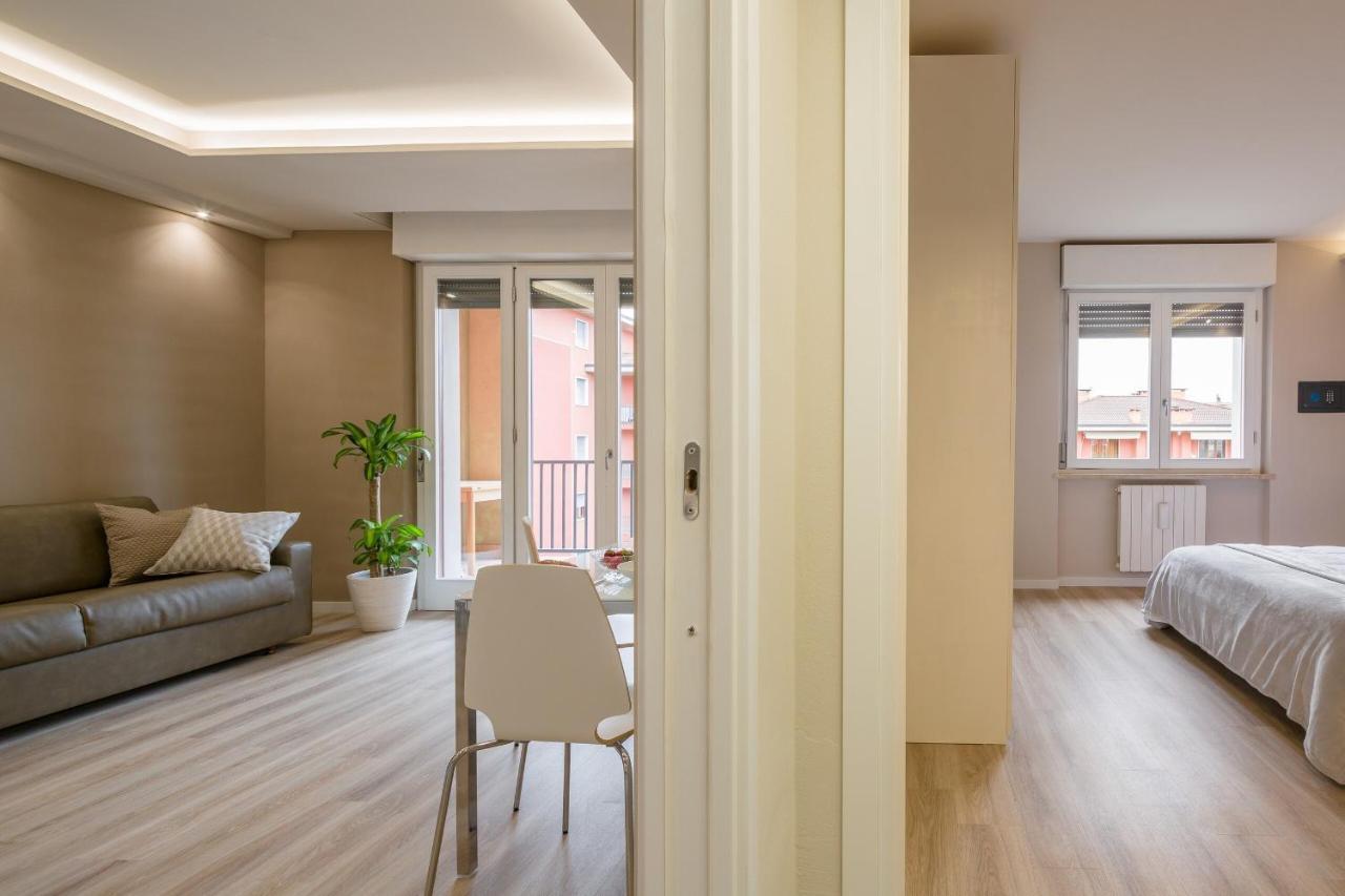 Canna Da Zucchero Appartement