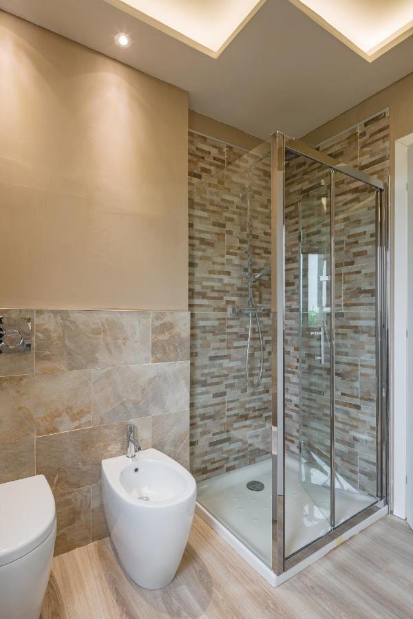 Canna Da Zucchero Appartement *