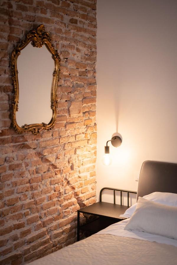 Apartment Becket Flat