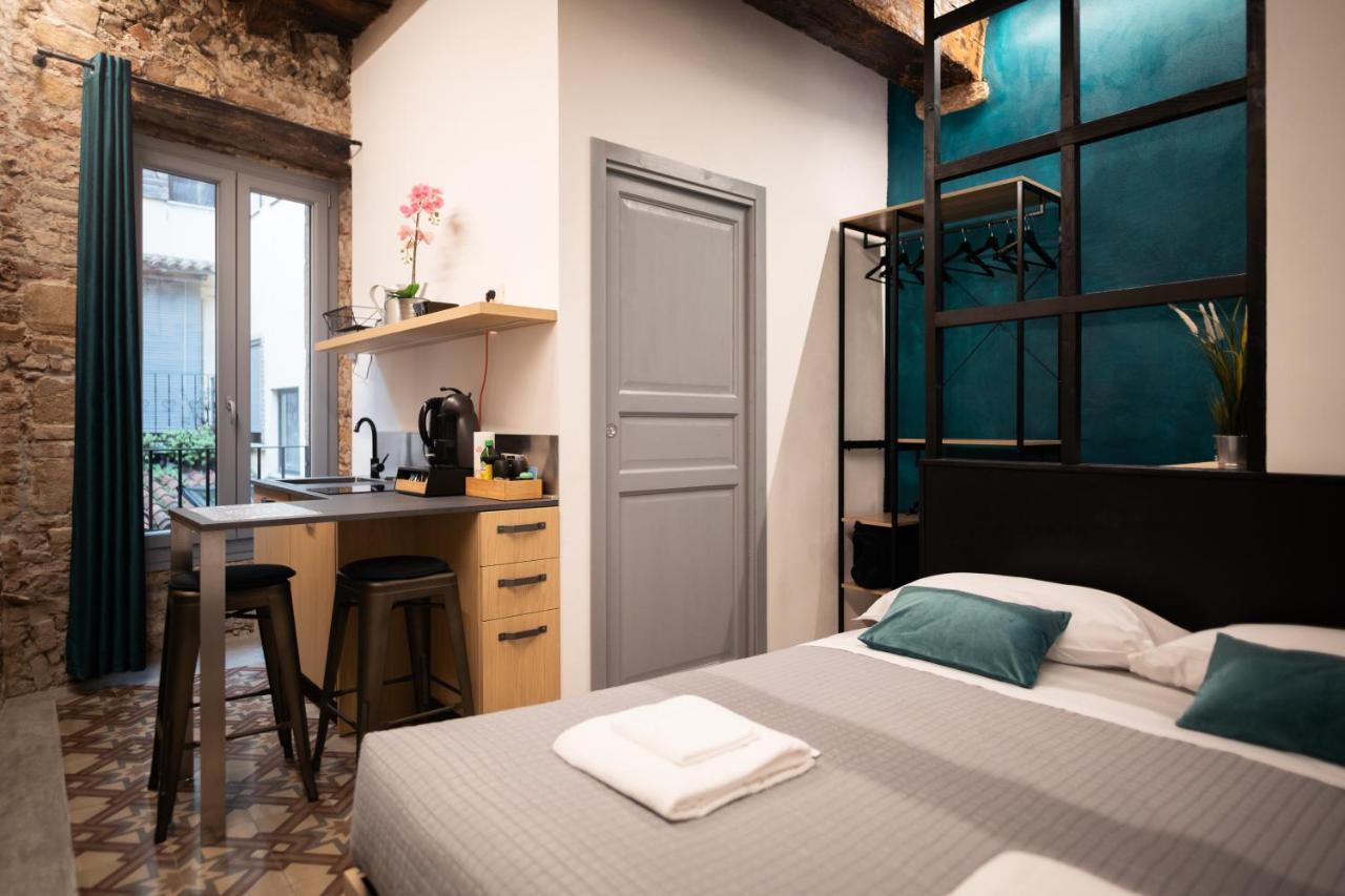 Becket Flat Apartment *