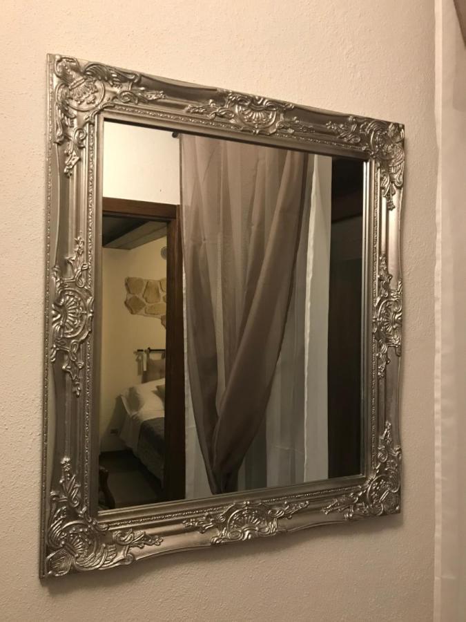 Maison B Appartamento