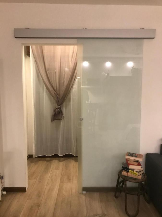 Maison B *
