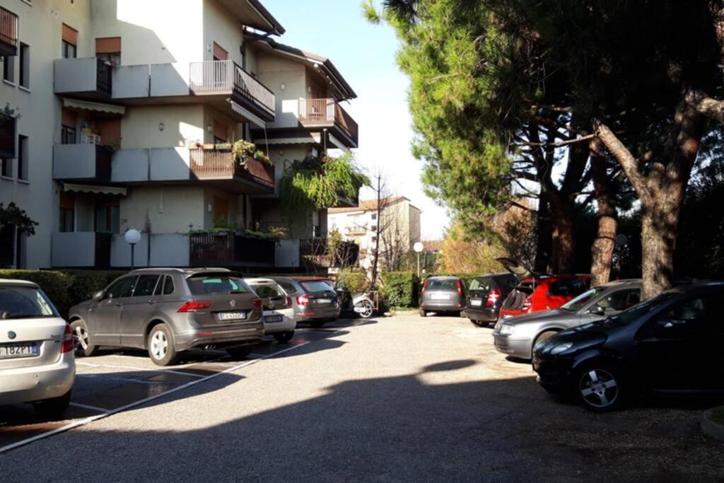 Casa San Massimo, - C.i. Ipo230912276 Appartamento