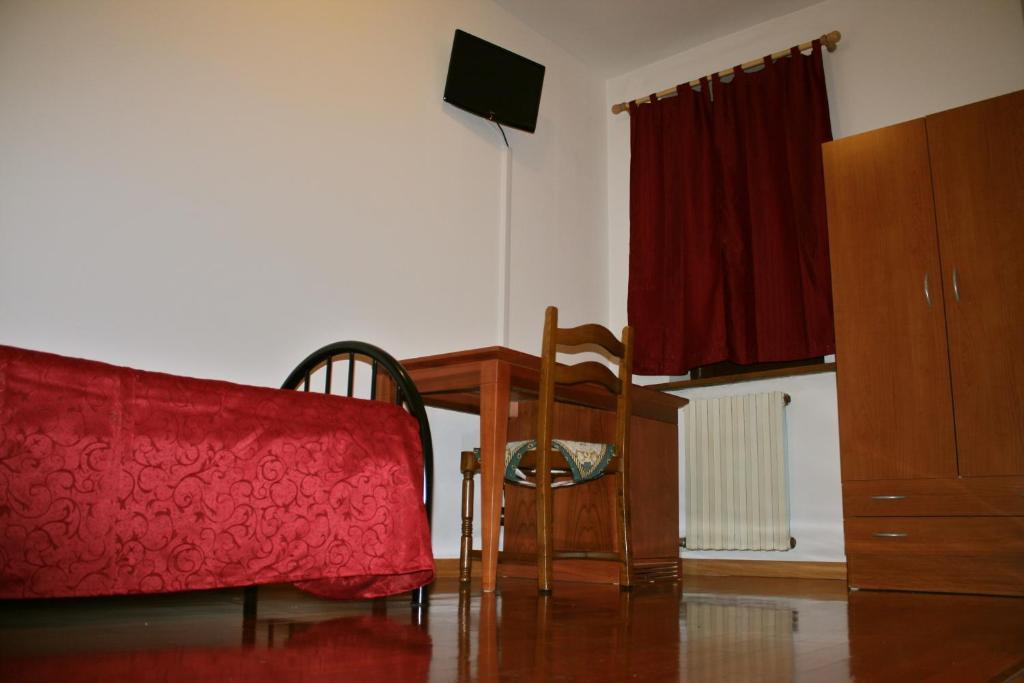 Ca' Del Sasso Country house