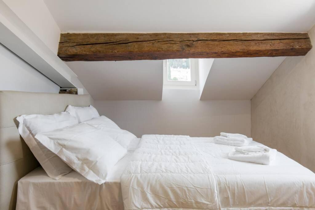 Luxury Design Apt With Amazing View Appartamento Verona