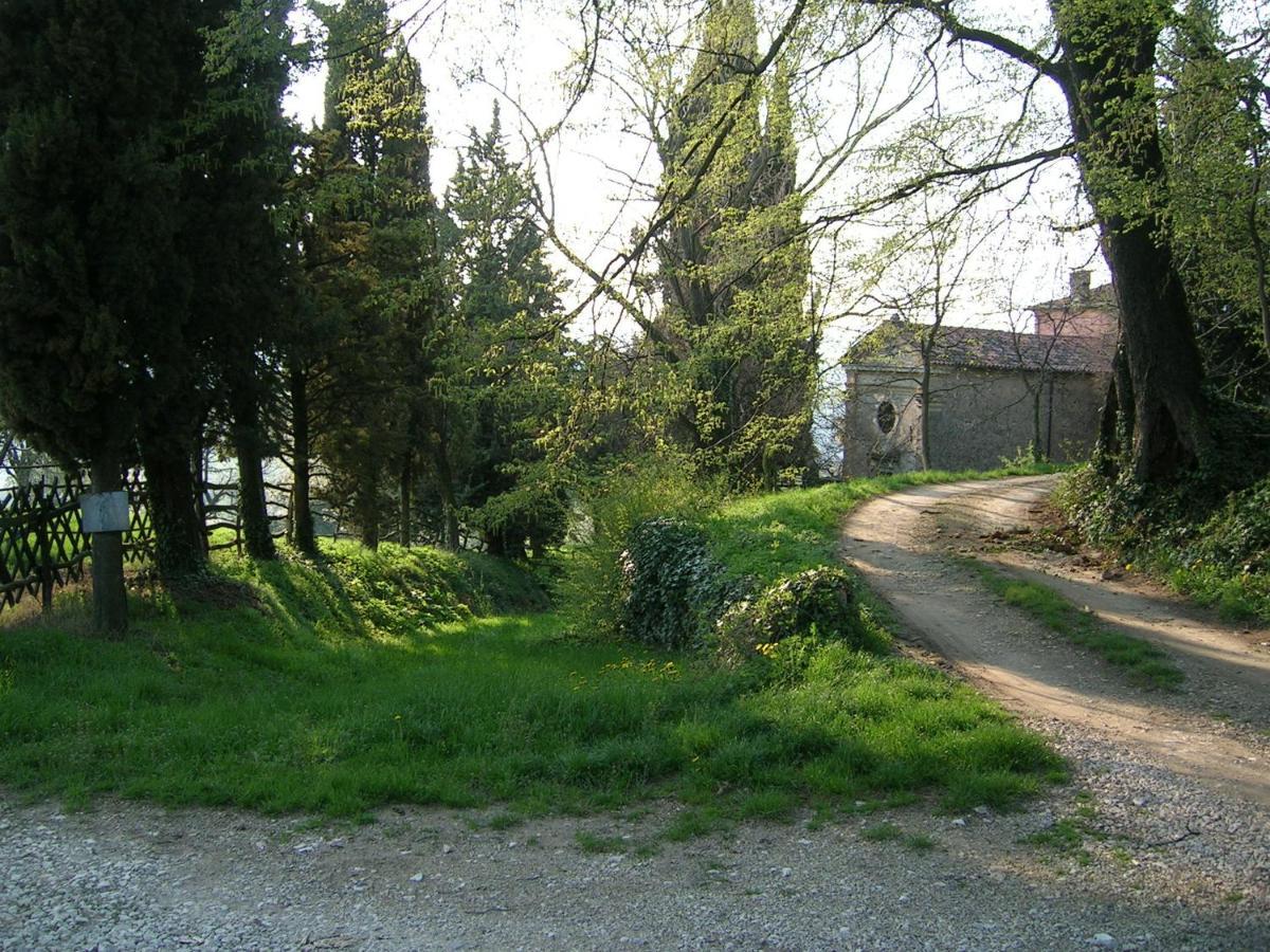 Bea Villa Verona
