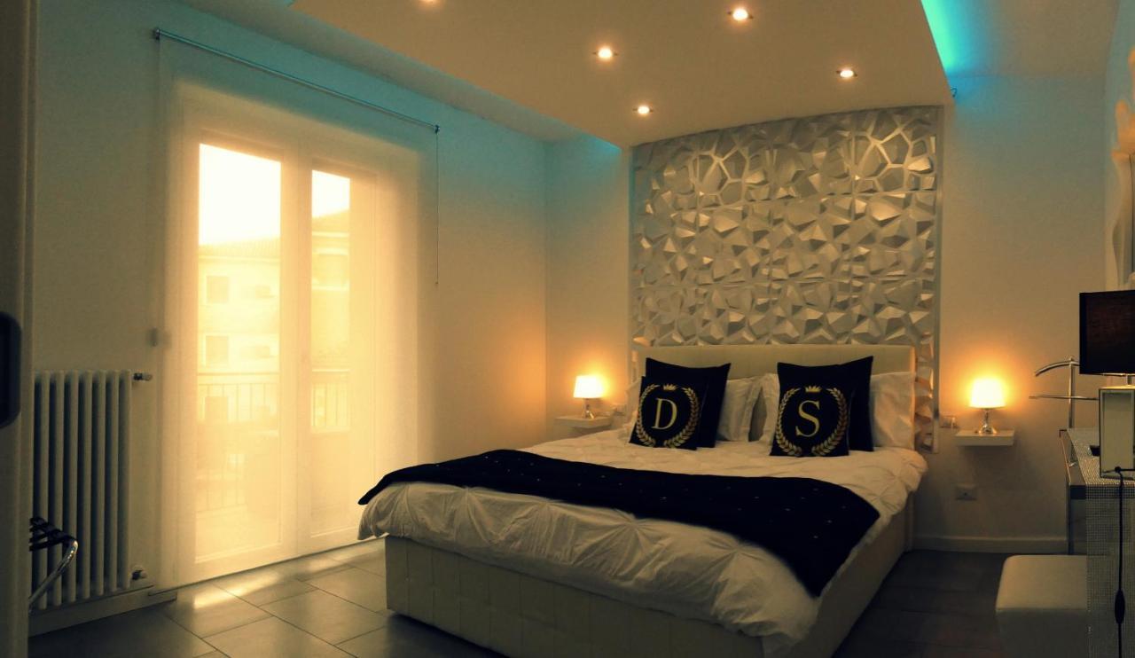 Appartamento Diamond *
