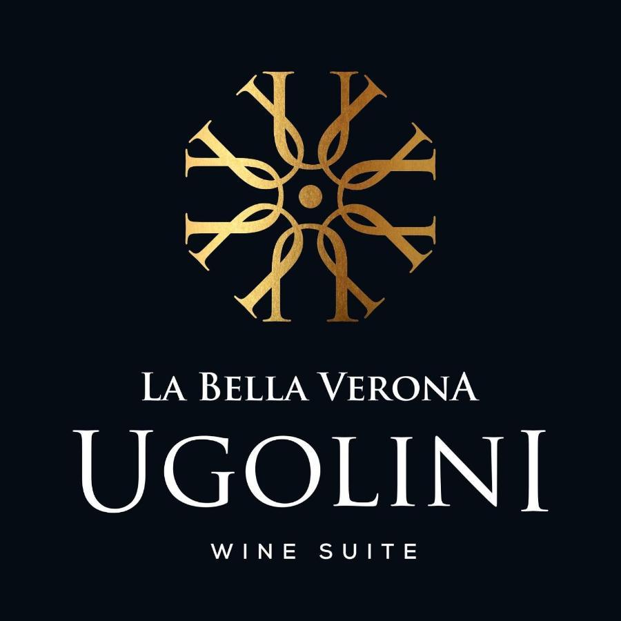 Guest house La Bella Wine