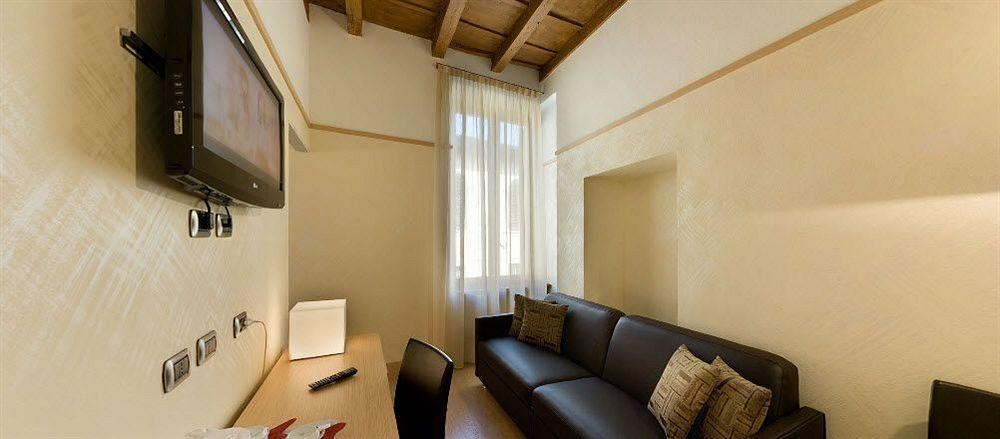 Western Armando Hotel Verona