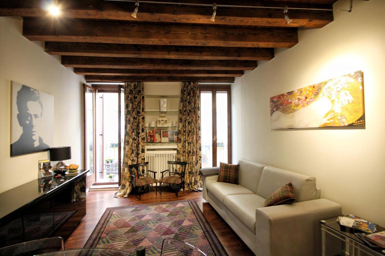 Casa Caterina Verona