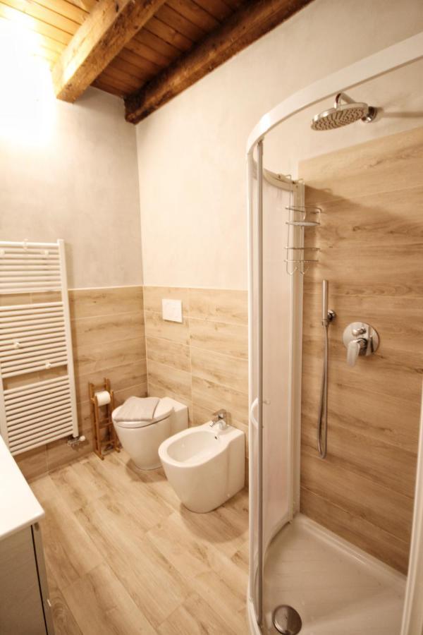 Casa Caterina Apartment Verona