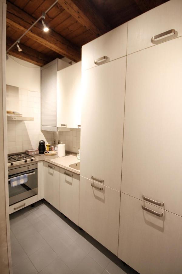 Casa Caterina