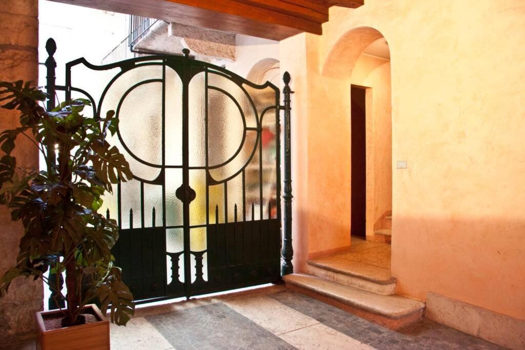 Casa Caterina * Verona