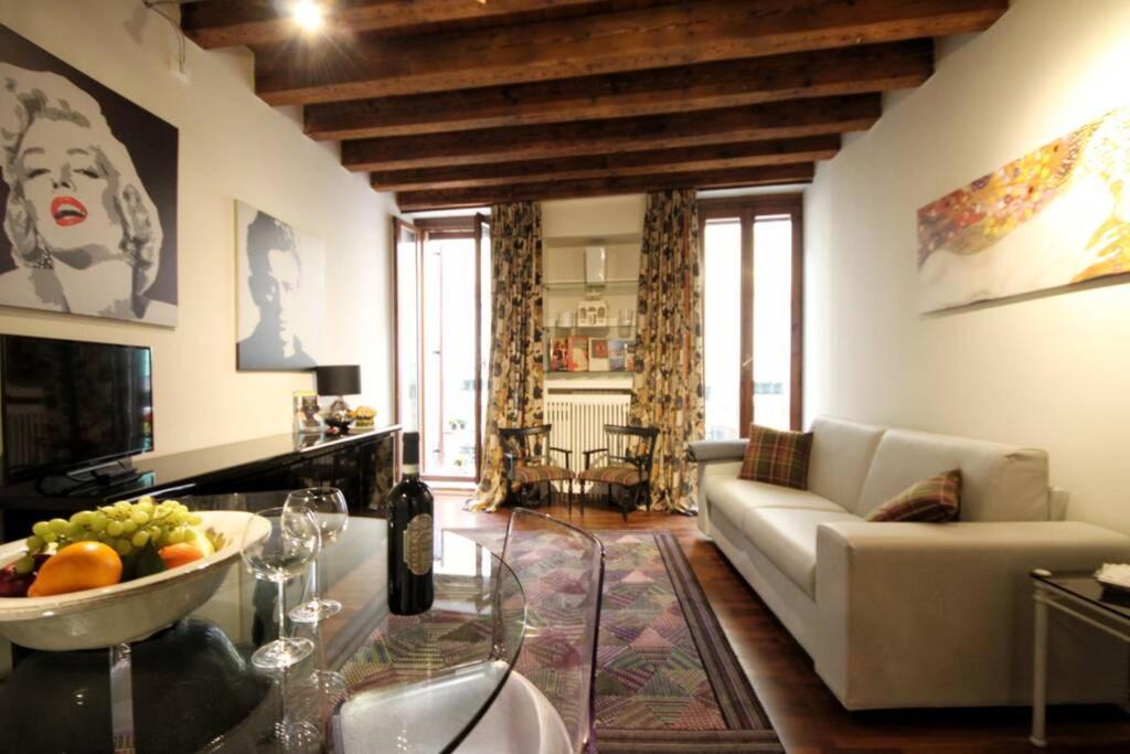 Casa Caterina