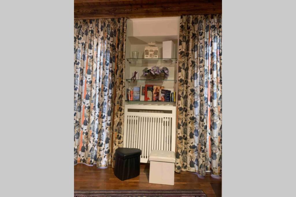 Casa Caterina *