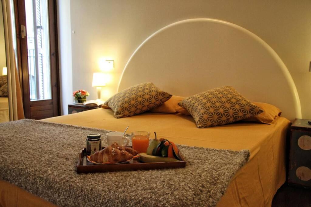 Apartment Casa Caterina