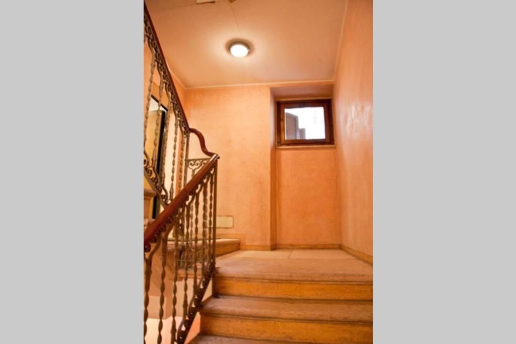 Apartment Casa Caterina