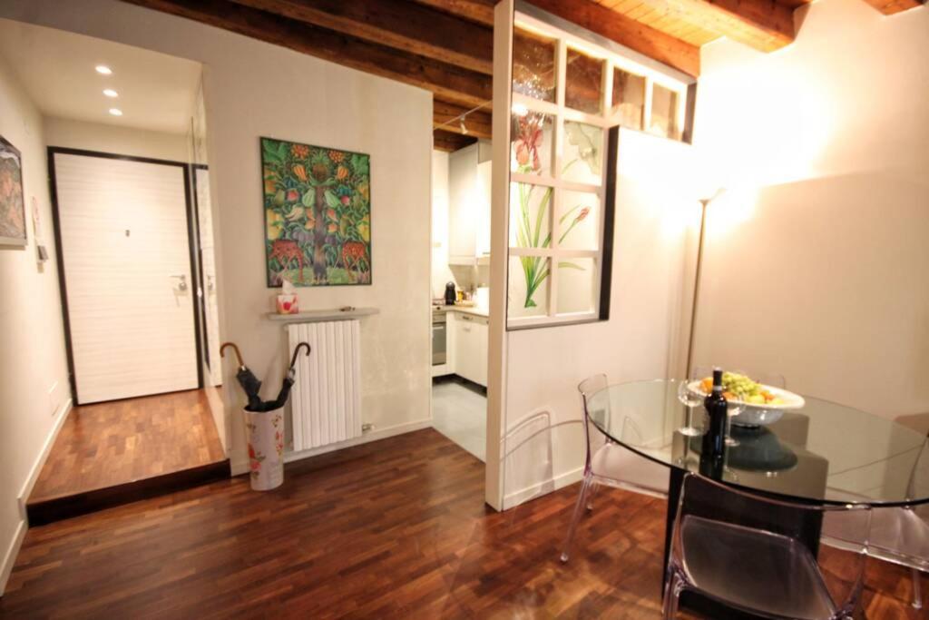 Casa Caterina