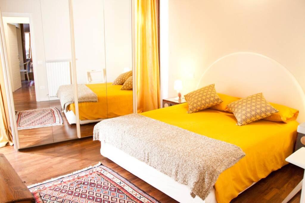 Casa Caterina Verona