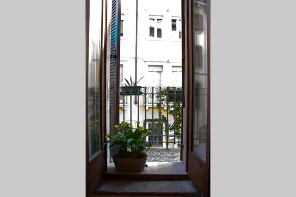 Casa Caterina *