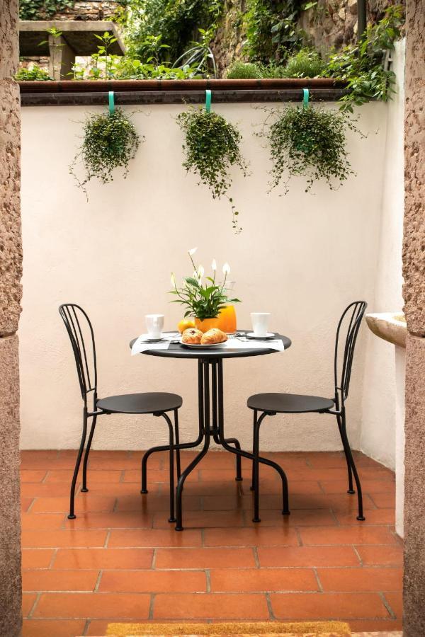 Apartamento Eden Ponte Pietra Verona