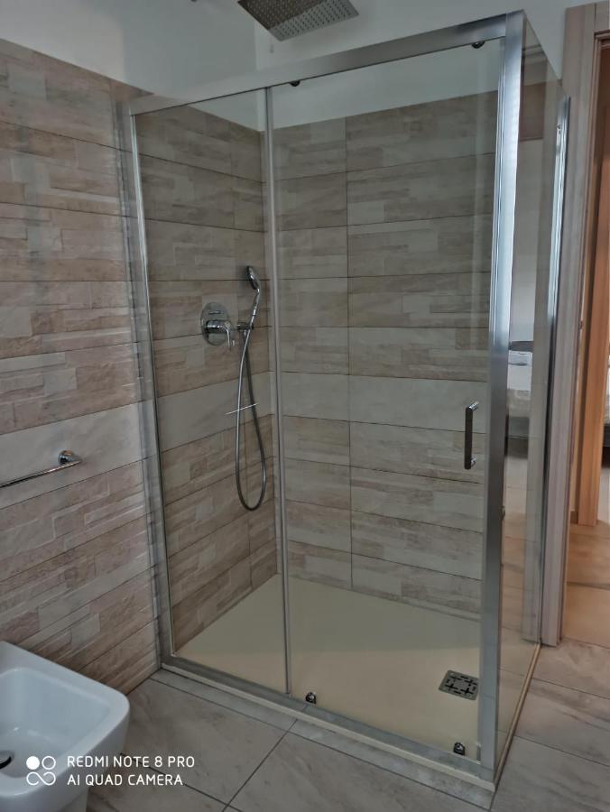 Apartamento Casa Dal Cero