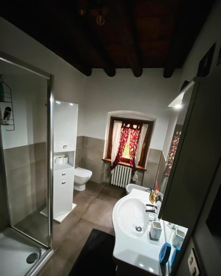 Il Sogno Di Chrissy Verona * Verona