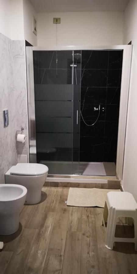 Il Glicine Hotel