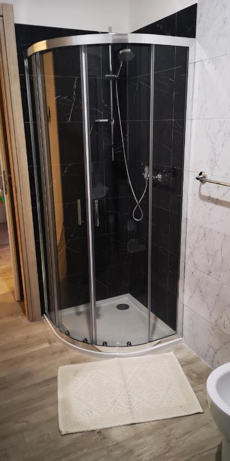 Hotel Il Glicine Verona