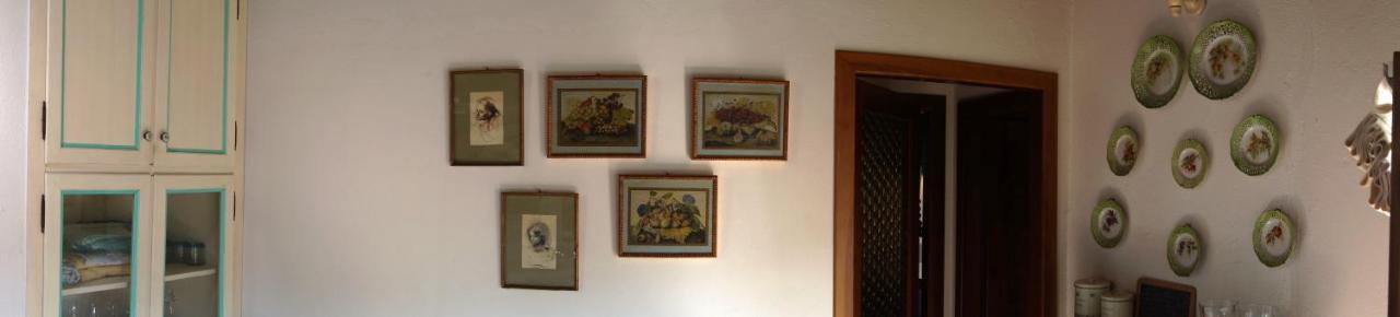 In The Heart Of Bed and breakfast Verona