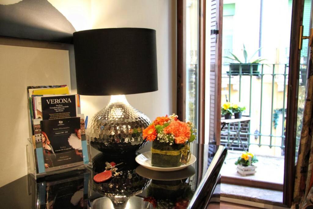 Casa Caterina