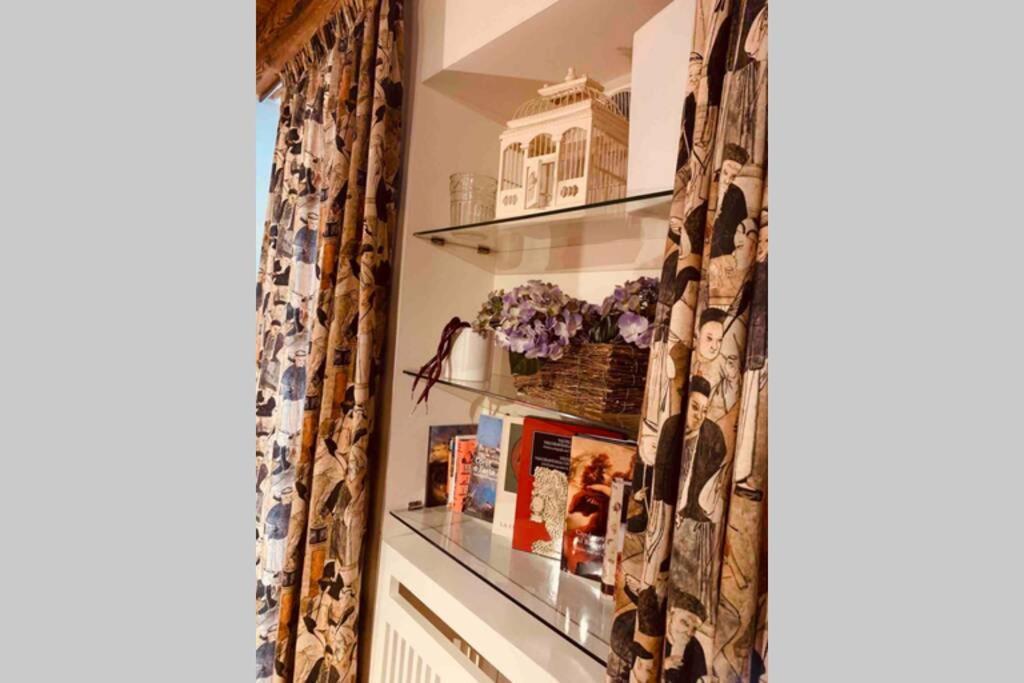 Casa Caterina *