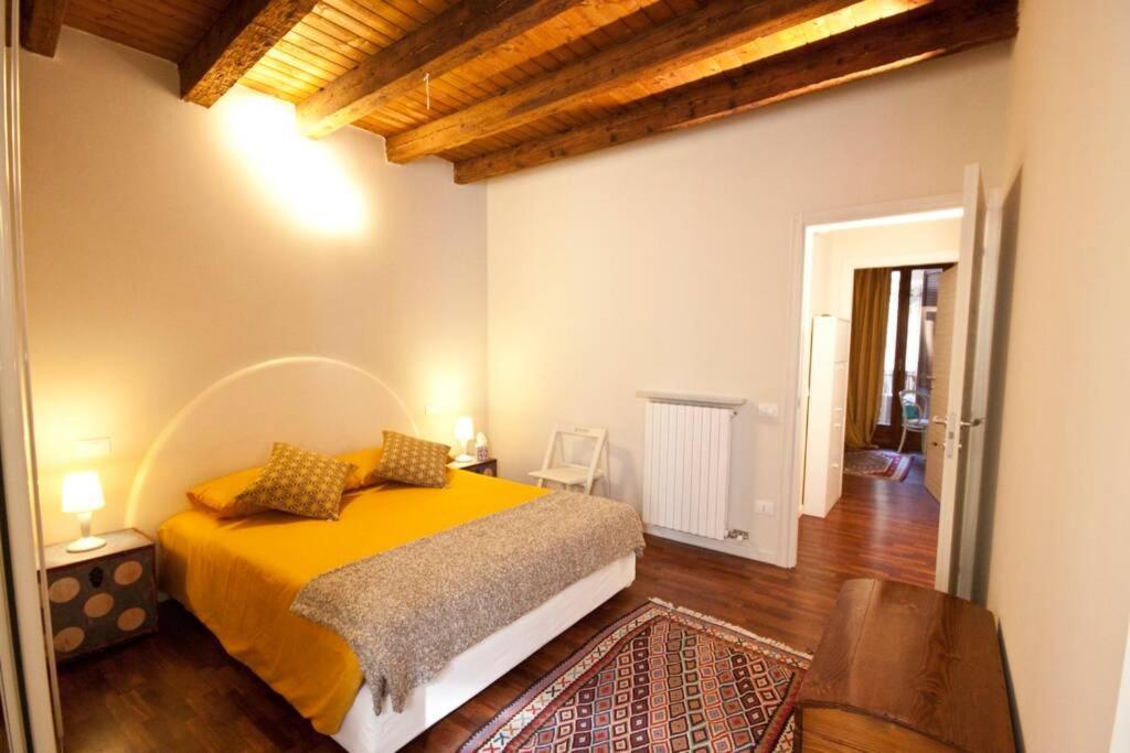 Casa Caterina * Verona
