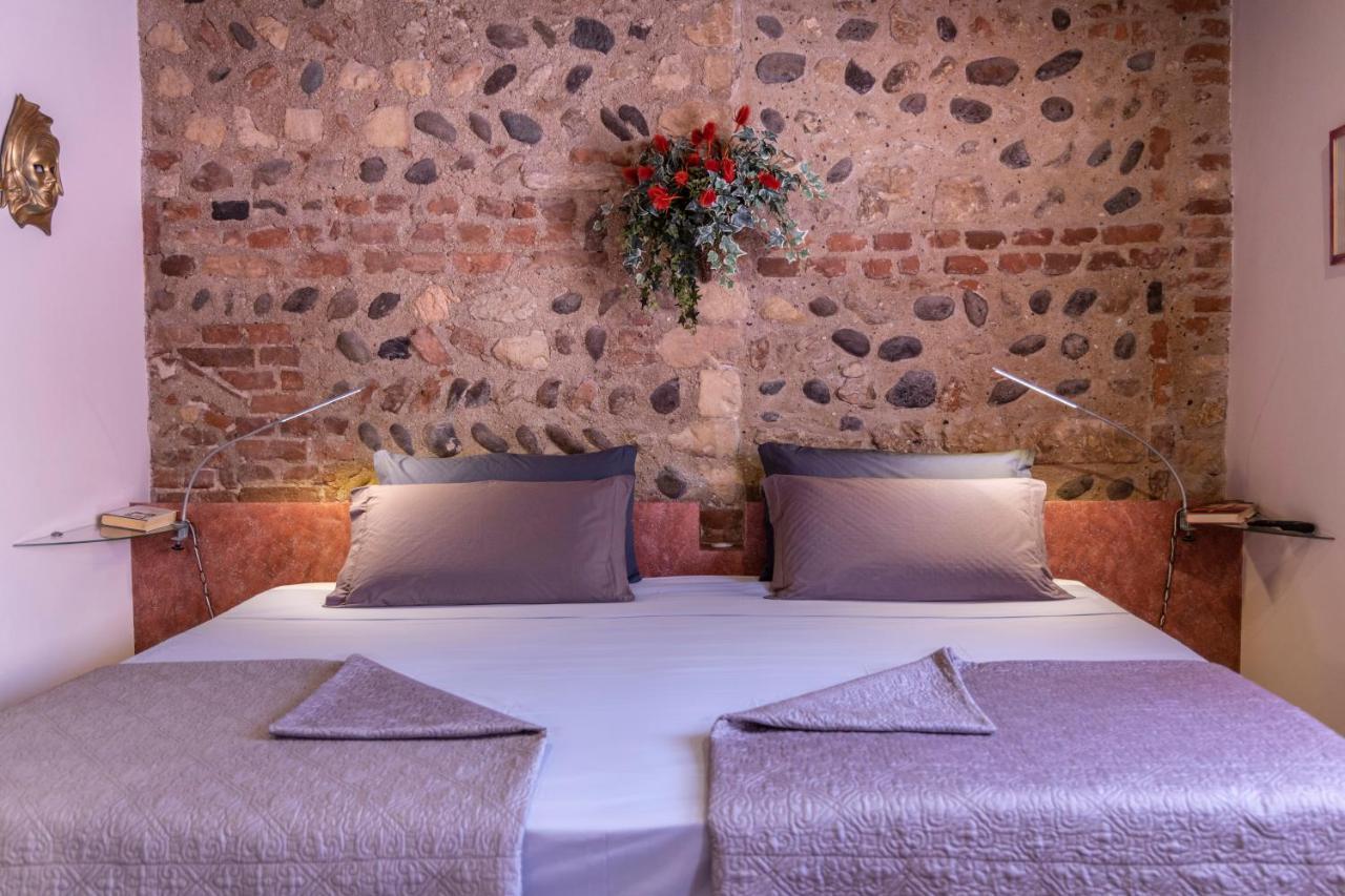 La Bella Wine Guest house
